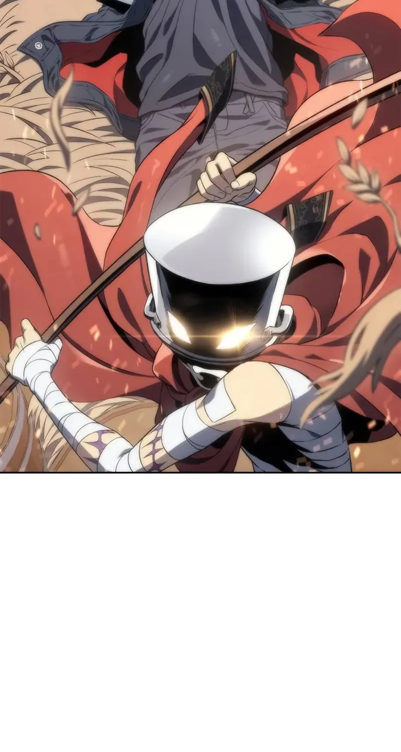 The Reason Why I Quit Being the Demon King Chapter 13 page 84 - 