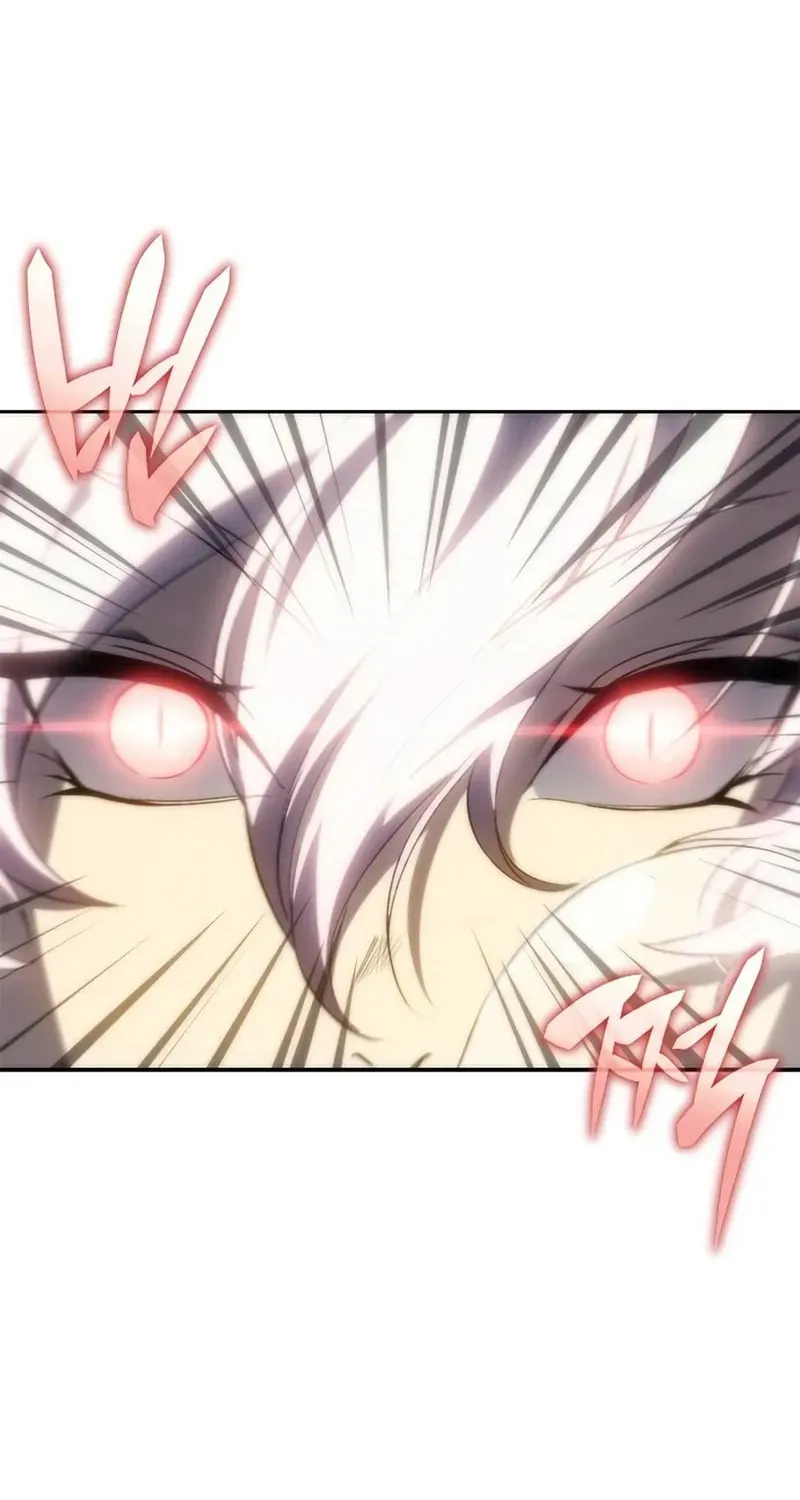 The Reason Why I Quit Being the Demon King Chapter 13 page 85 - 