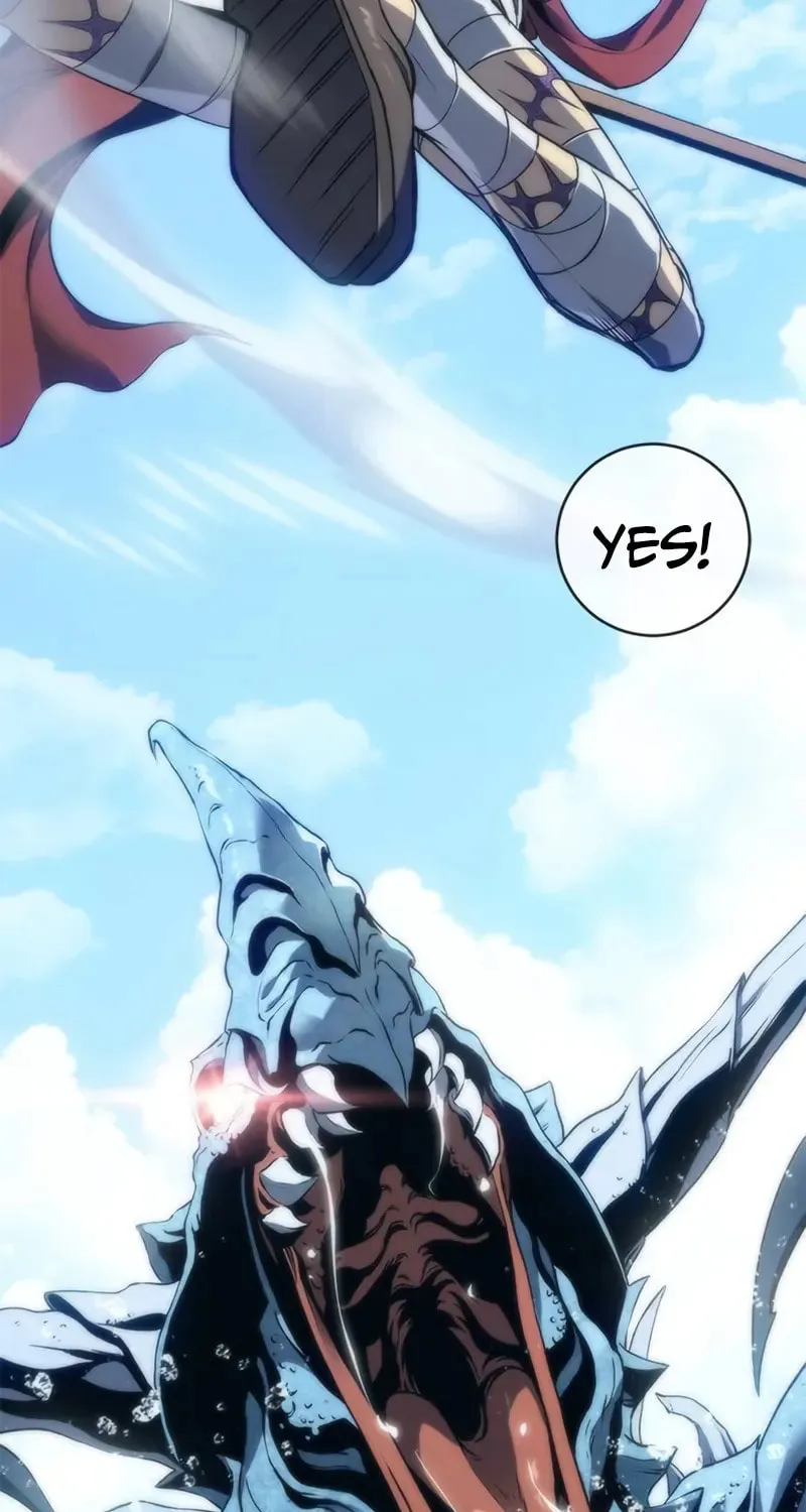 The Reason Why I Quit Being the Demon King Chapter 13 page 89 - 