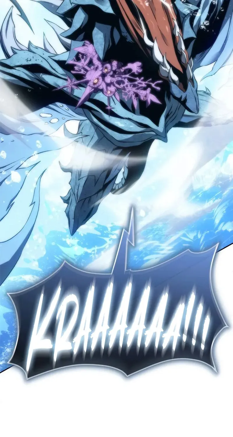 The Reason Why I Quit Being the Demon King Chapter 13 page 90 - 