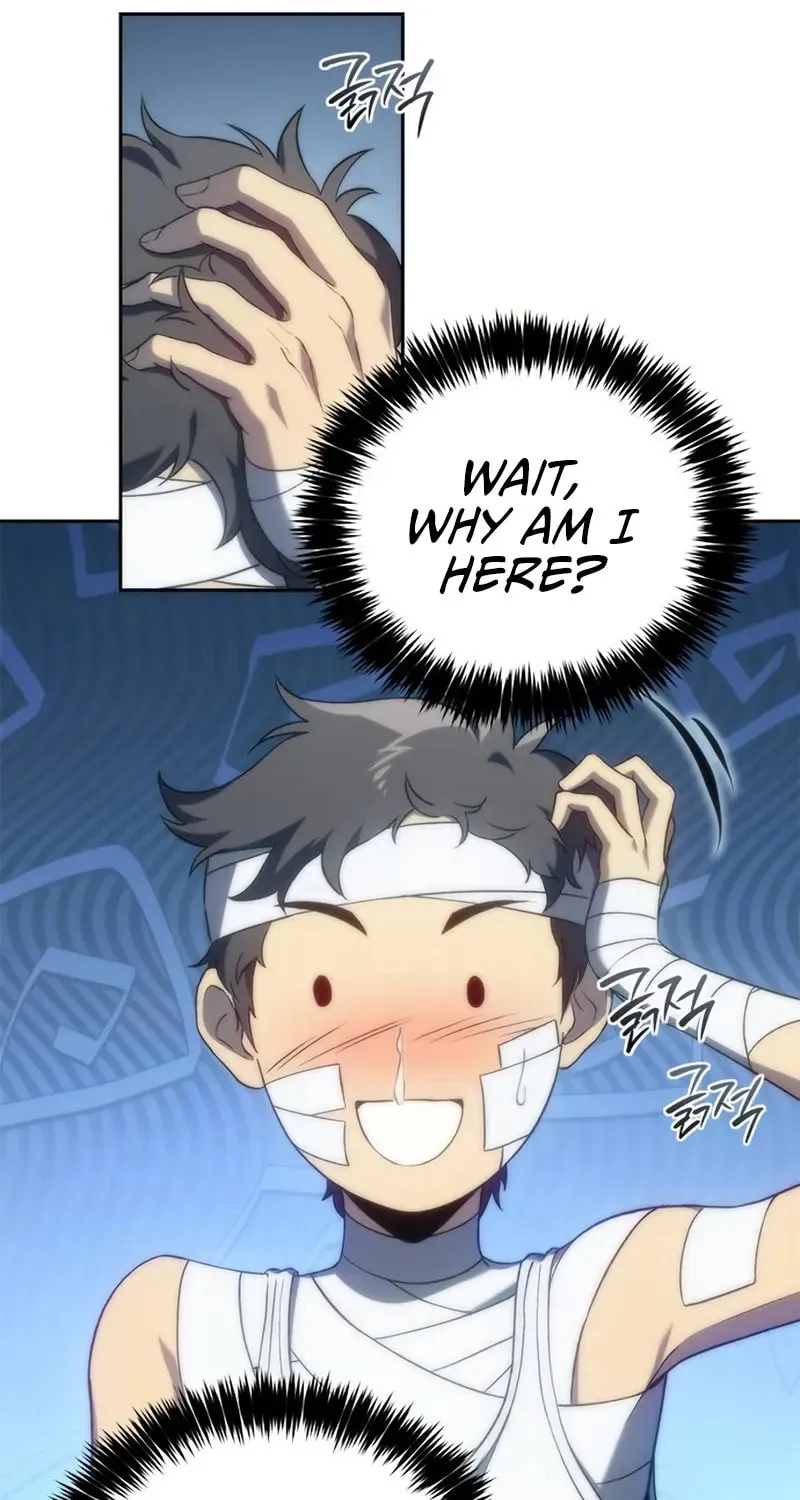 The Reason Why I Quit Being the Demon King Chapter 13 page 10 - 
