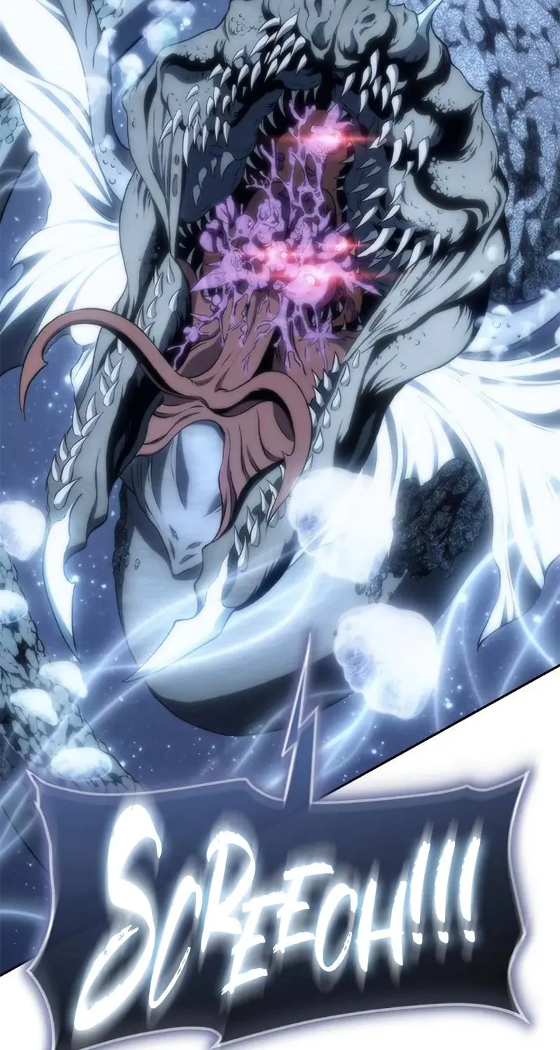 The Reason Why I Quit Being the Demon King Chapter 13 page 92 - 