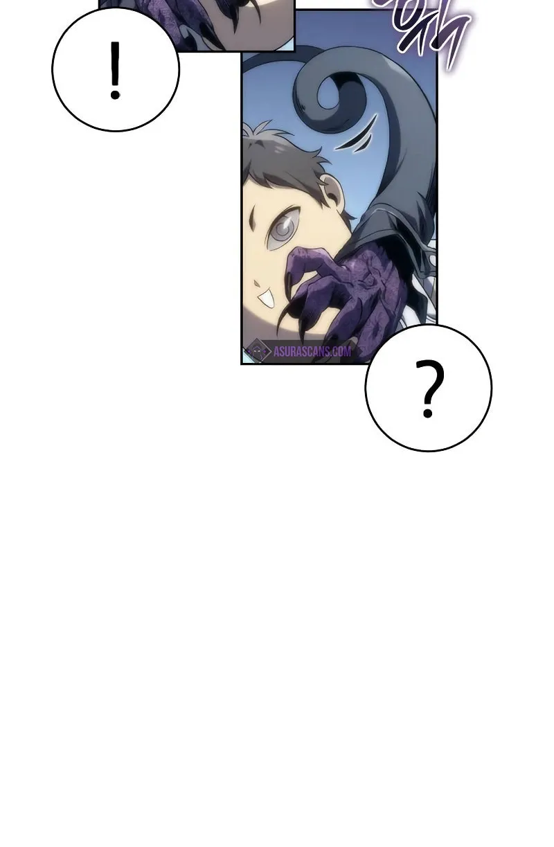 The Reason Why I Quit Being the Demon King Chapter 14 page 11 - 