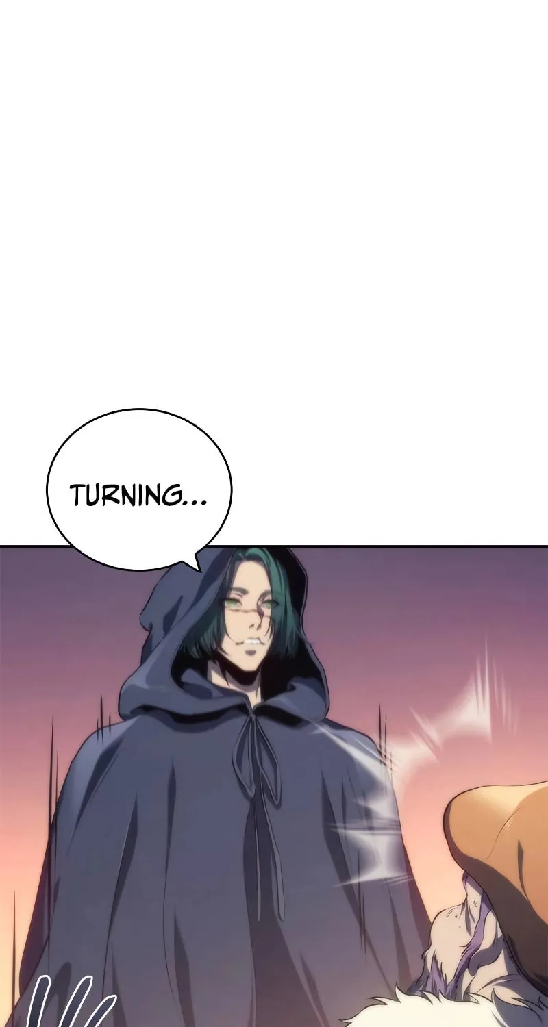 The Reason Why I Quit Being the Demon King Chapter 14 page 101 - 