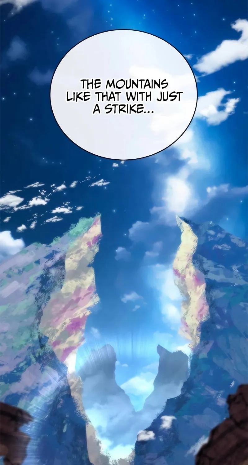 The Reason Why I Quit Being the Demon King Chapter 14 page 103 - 
