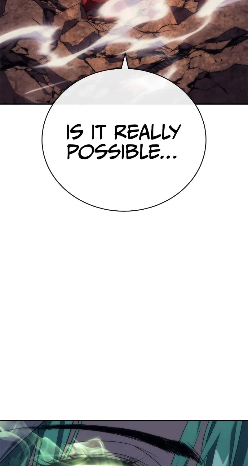 The Reason Why I Quit Being the Demon King Chapter 14 page 105 - 