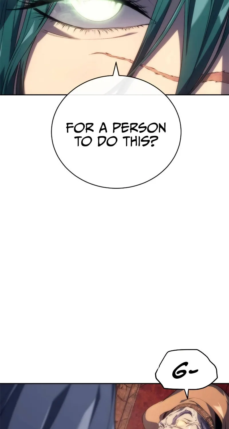 The Reason Why I Quit Being the Demon King Chapter 14 page 106 - 