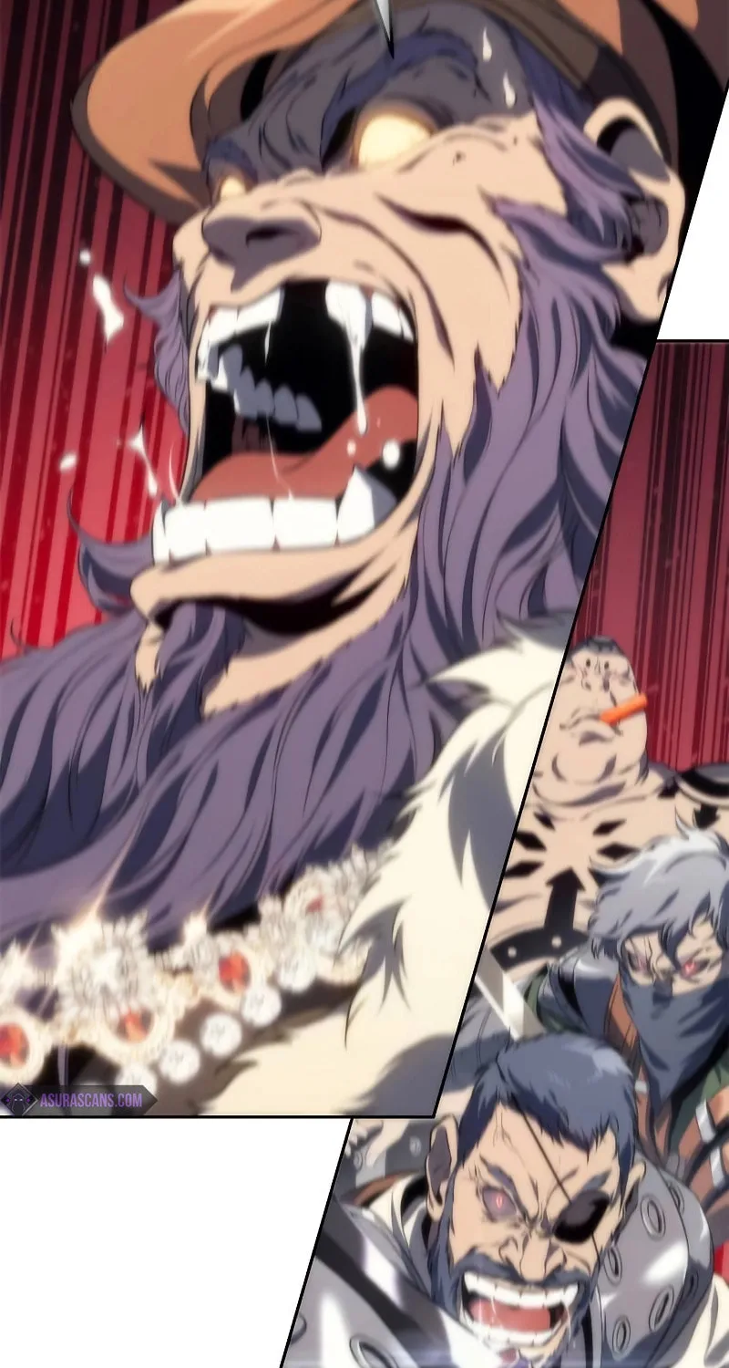 The Reason Why I Quit Being the Demon King Chapter 14 page 108 - 