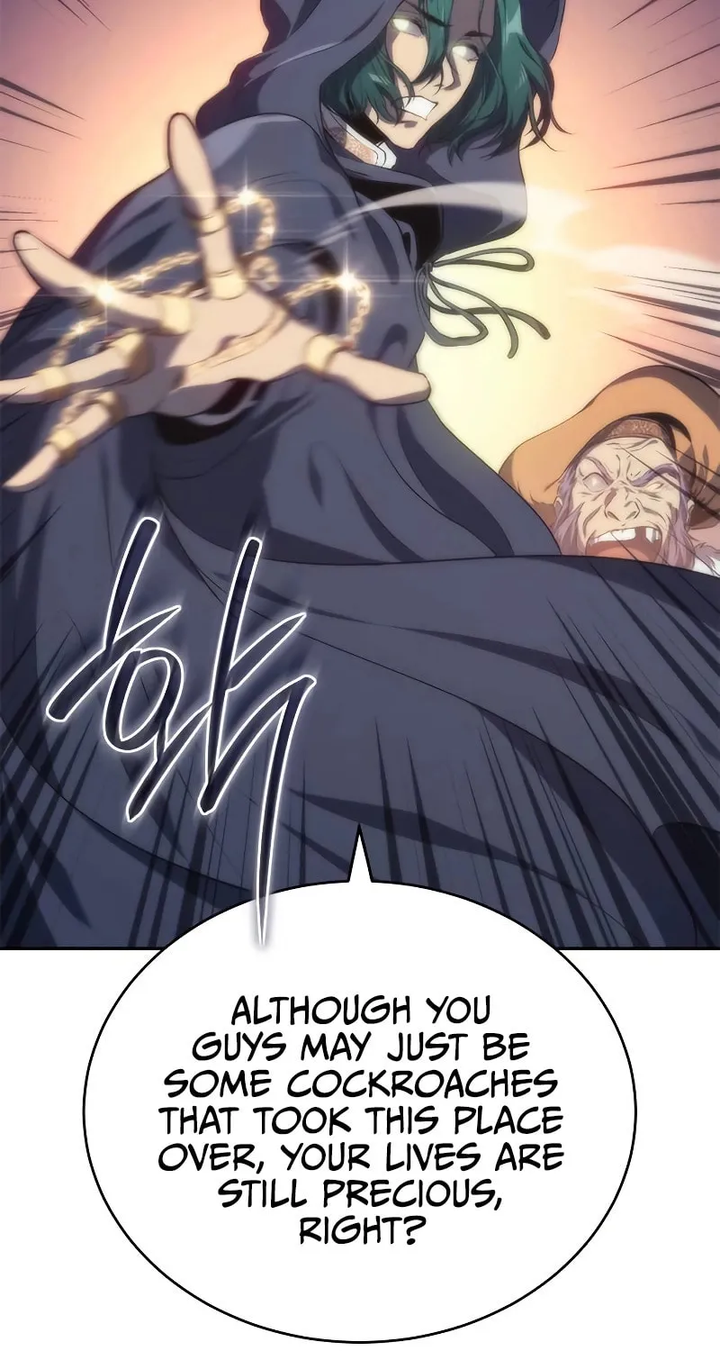 The Reason Why I Quit Being the Demon King Chapter 14 page 110 - 