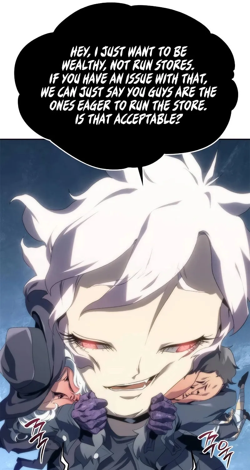 The Reason Why I Quit Being the Demon King Chapter 14 page 12 - 