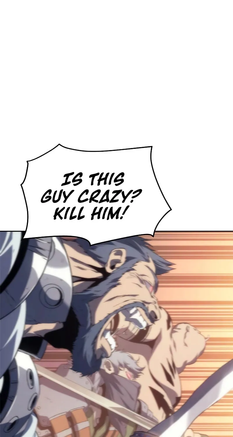 The Reason Why I Quit Being the Demon King Chapter 14 page 111 - 