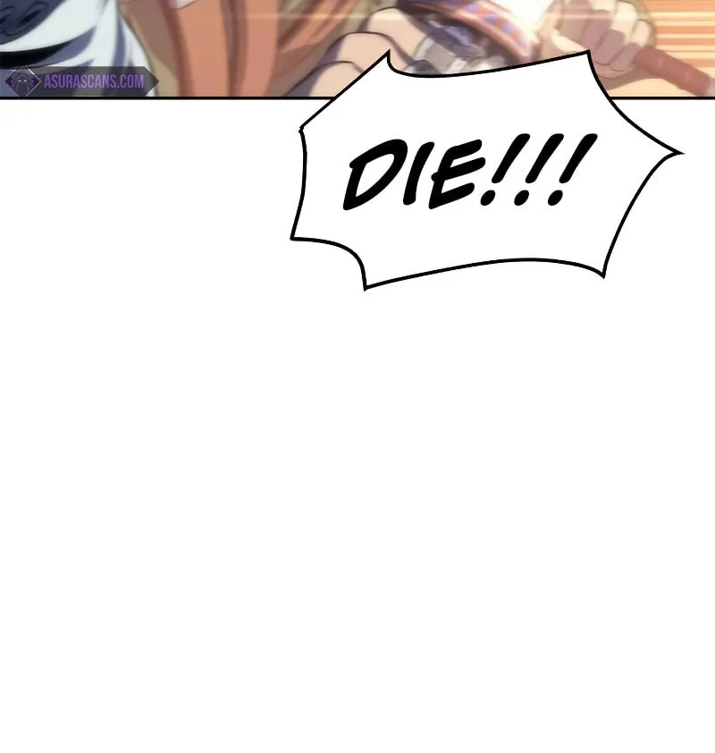 The Reason Why I Quit Being the Demon King Chapter 14 page 112 - 