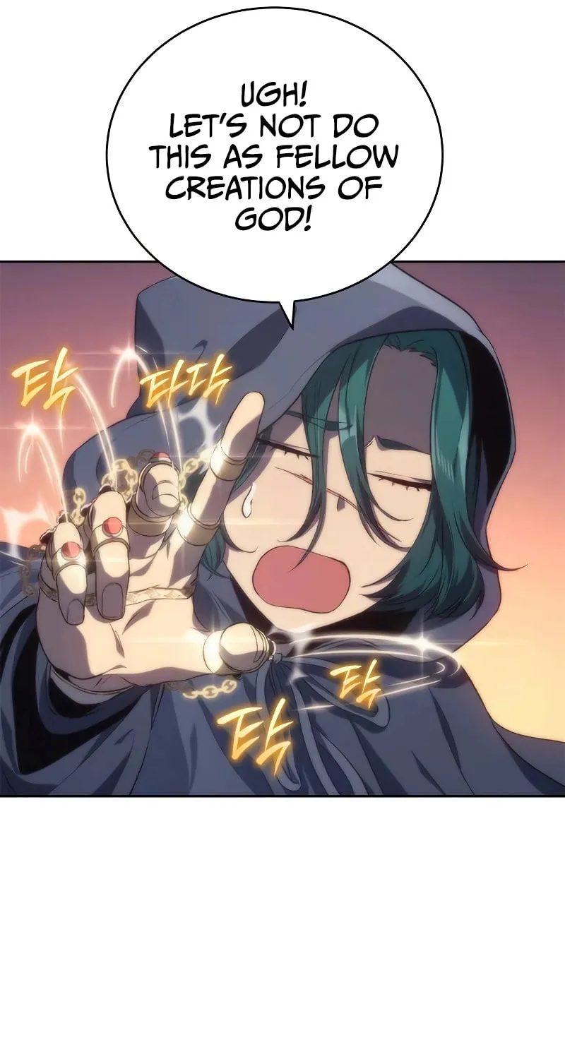 The Reason Why I Quit Being the Demon King Chapter 14 page 113 - 