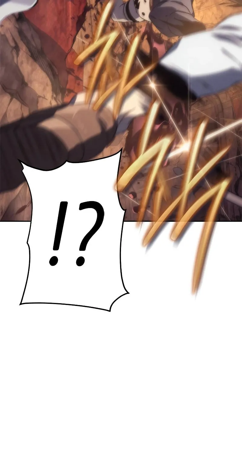 The Reason Why I Quit Being the Demon King Chapter 14 page 116 - 
