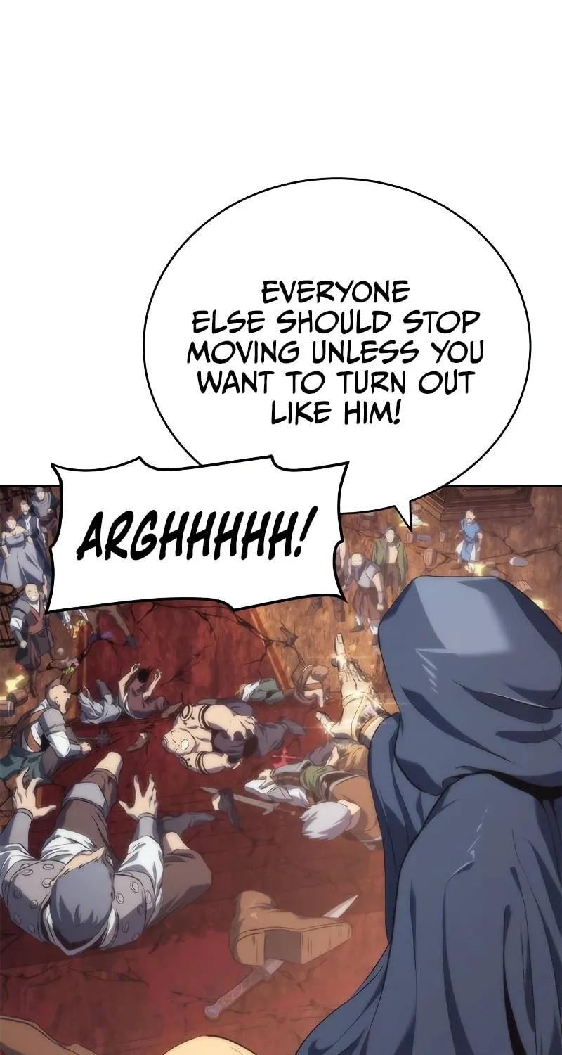 The Reason Why I Quit Being the Demon King Chapter 14 page 117 - 