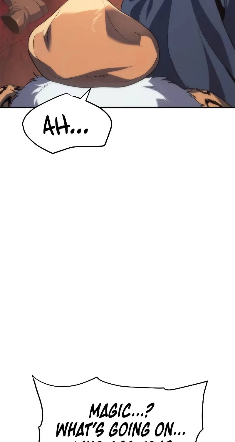 The Reason Why I Quit Being the Demon King Chapter 14 page 118 - 