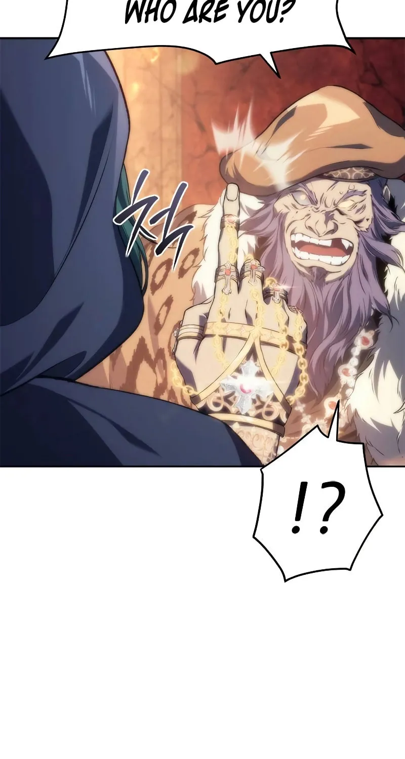 The Reason Why I Quit Being the Demon King Chapter 14 page 119 - 