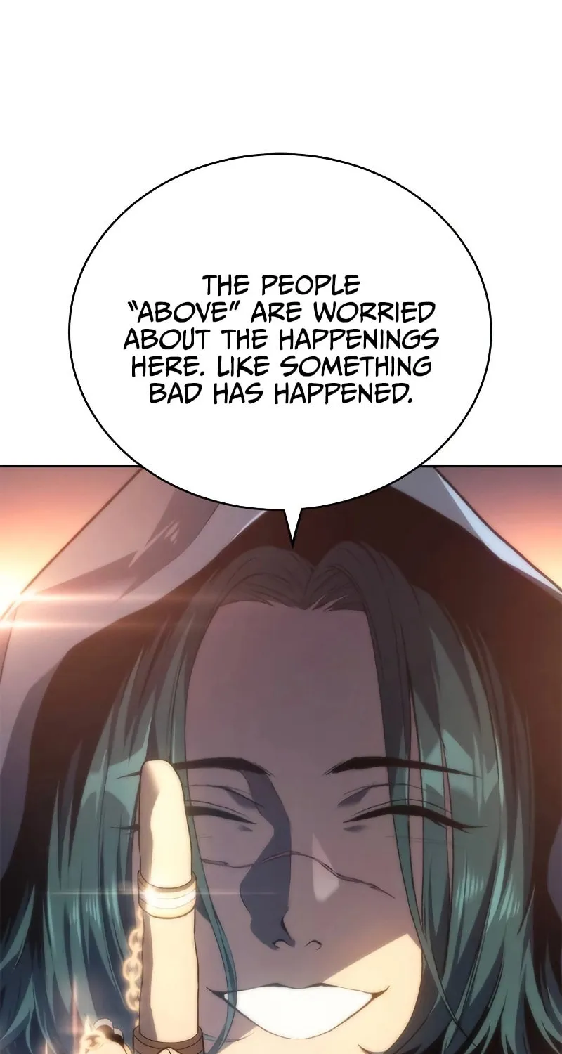 The Reason Why I Quit Being the Demon King Chapter 14 page 120 - 