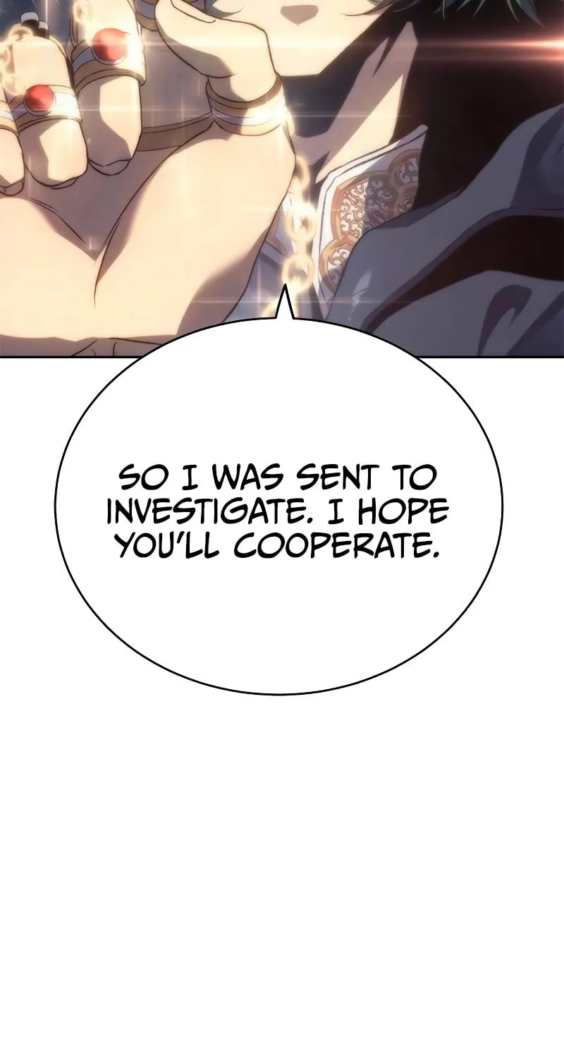 The Reason Why I Quit Being the Demon King Chapter 14 page 121 - 