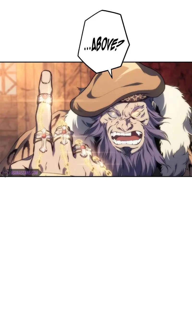 The Reason Why I Quit Being the Demon King Chapter 14 page 122 - 