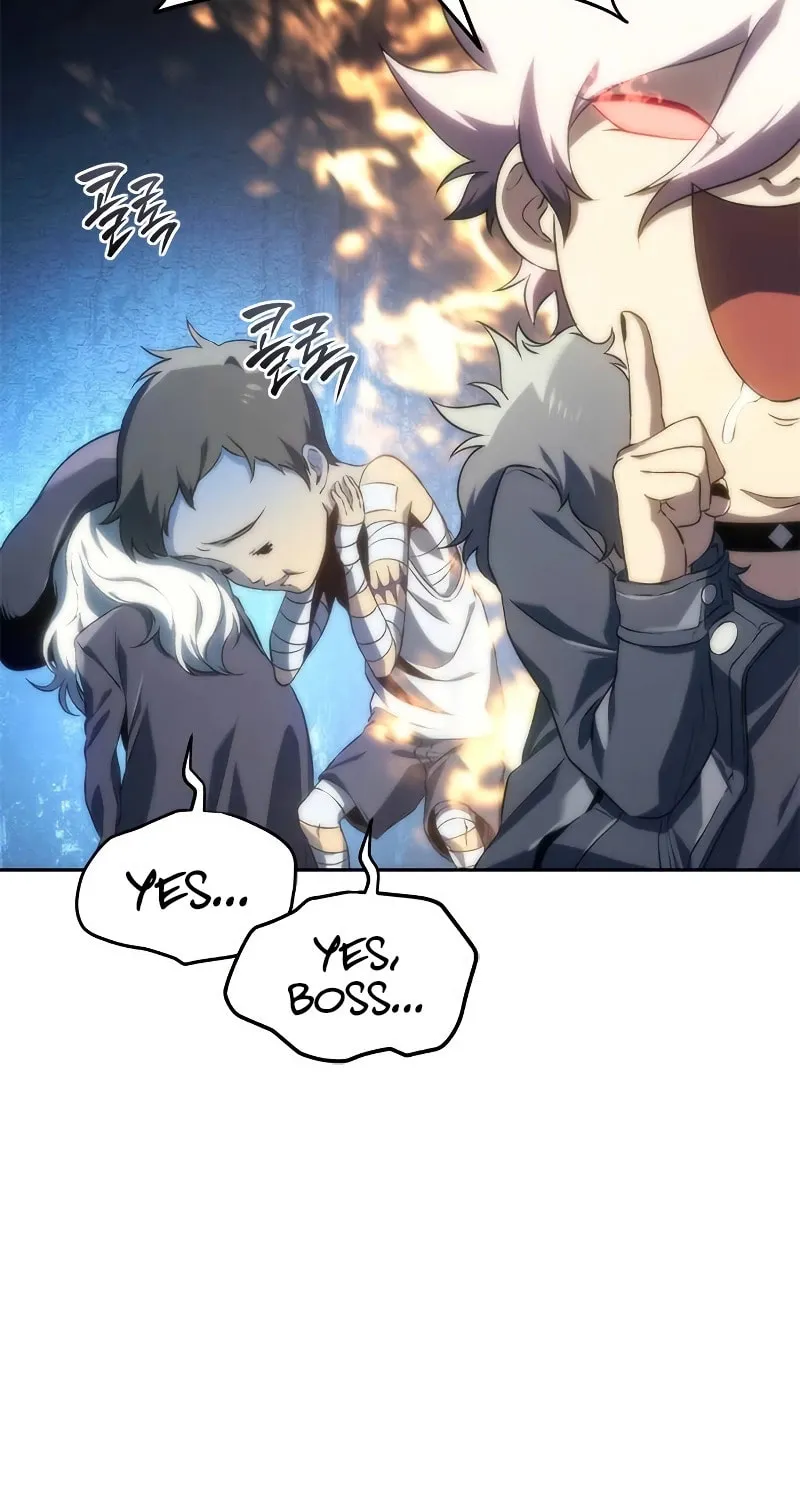 The Reason Why I Quit Being the Demon King Chapter 14 page 14 - 