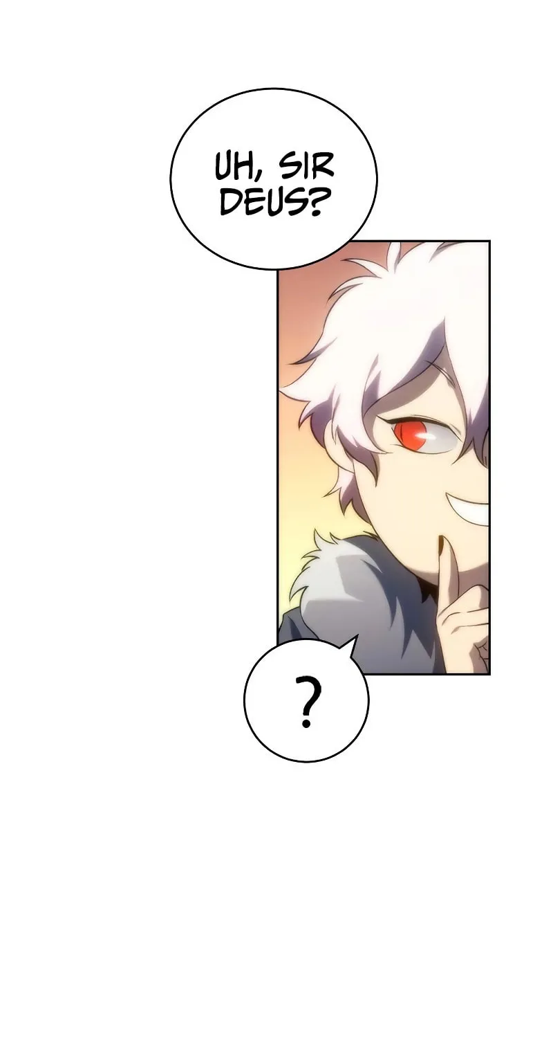 The Reason Why I Quit Being the Demon King Chapter 14 page 15 - 