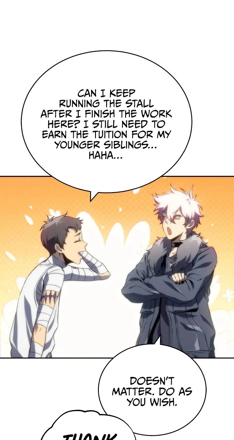 The Reason Why I Quit Being the Demon King Chapter 14 page 16 - 