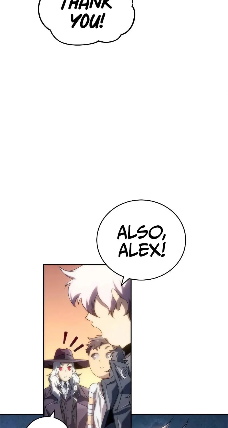 The Reason Why I Quit Being the Demon King Chapter 14 page 17 - 