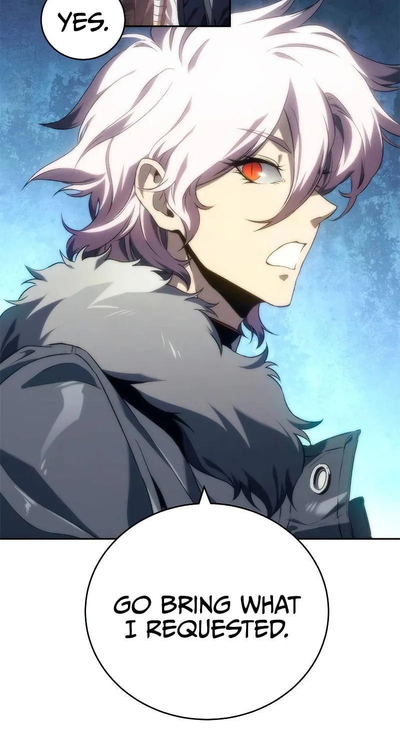 The Reason Why I Quit Being the Demon King Chapter 14 page 18 - 