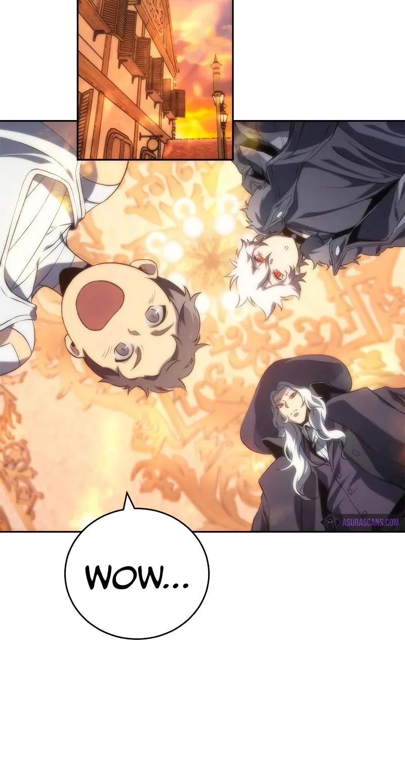 The Reason Why I Quit Being the Demon King Chapter 14 page 20 - 