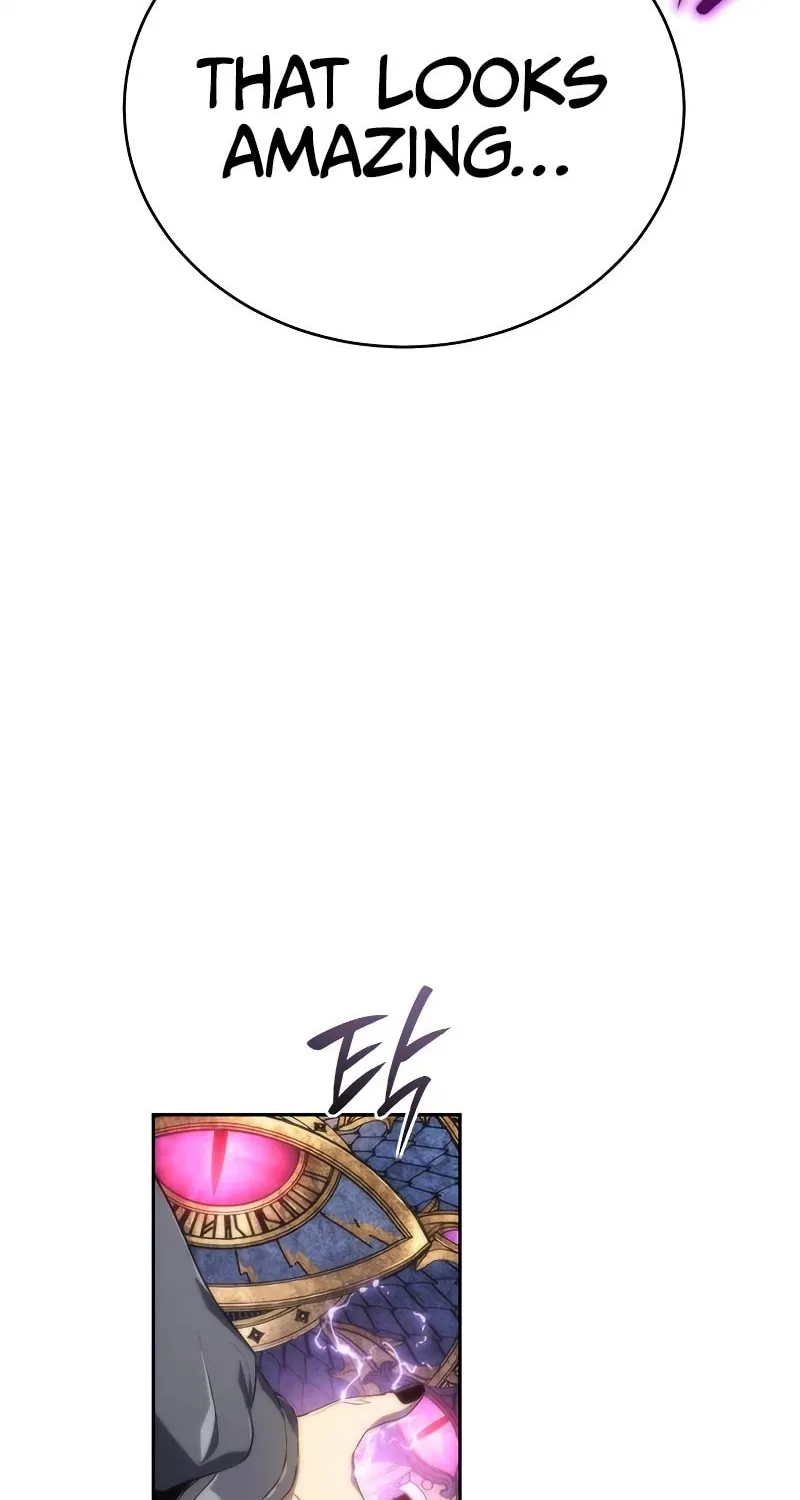 The Reason Why I Quit Being the Demon King Chapter 14 page 23 - 