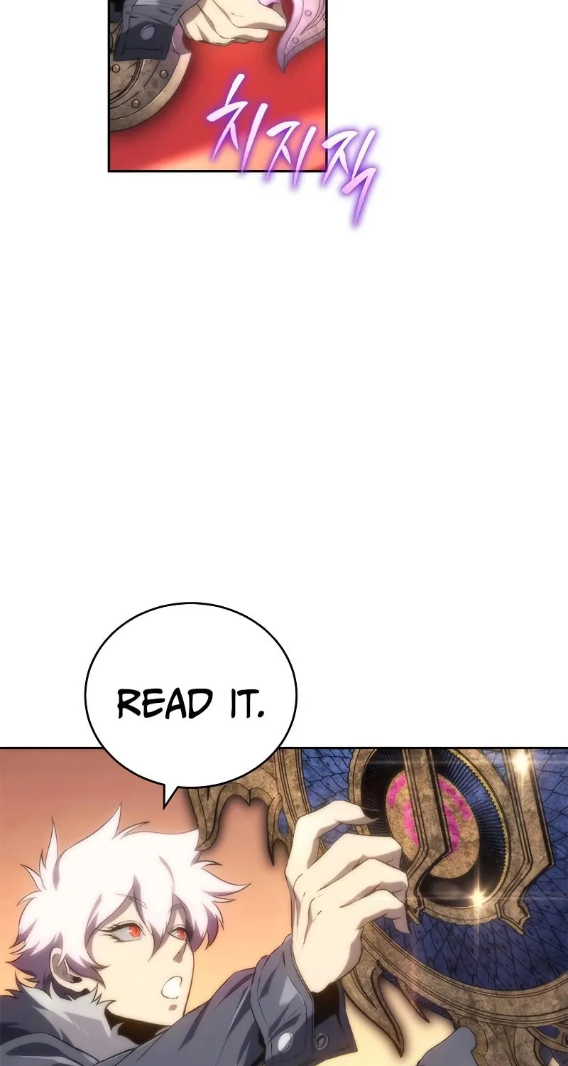 The Reason Why I Quit Being the Demon King Chapter 14 page 24 - 