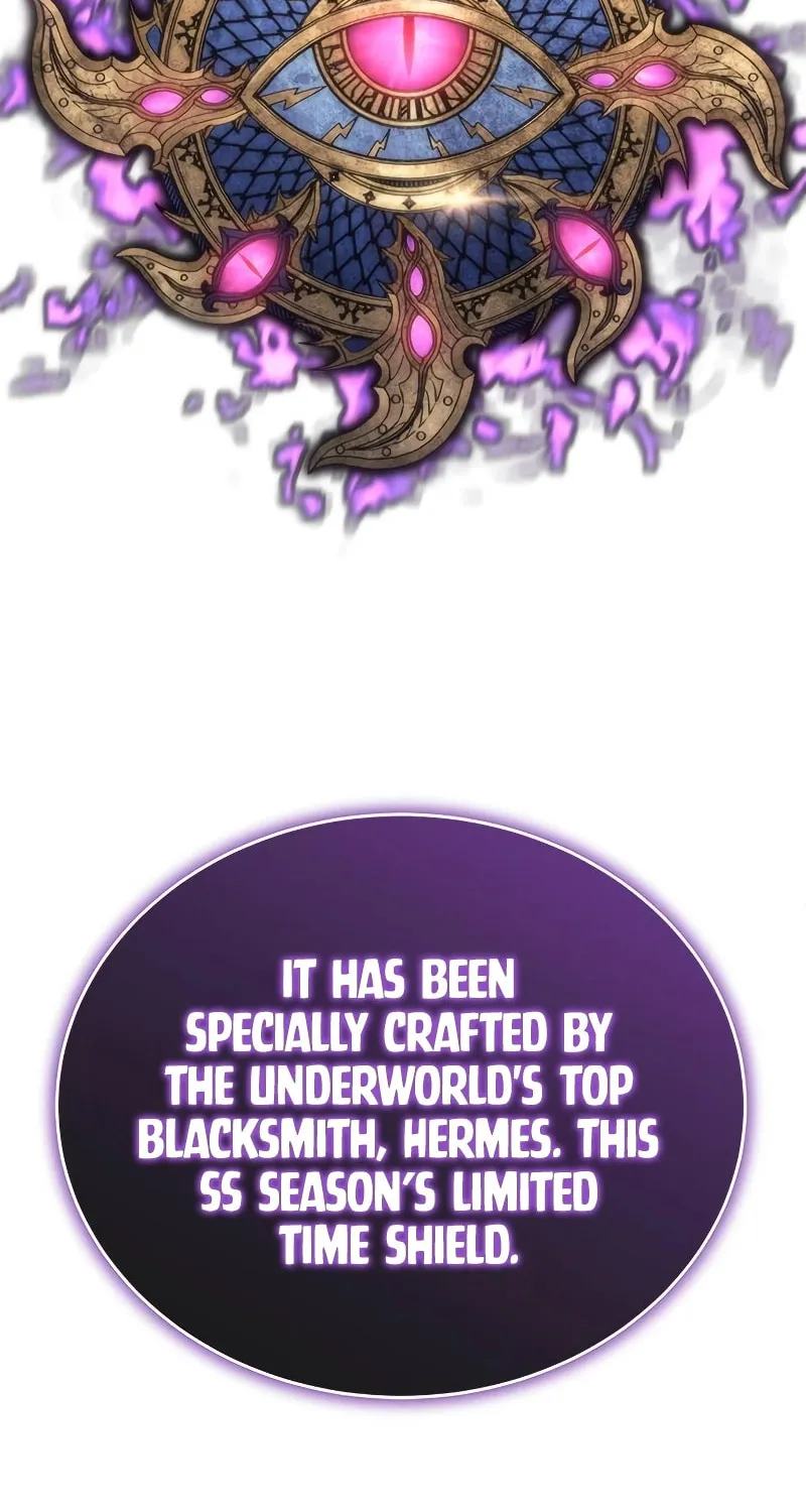 The Reason Why I Quit Being the Demon King Chapter 14 page 27 - 
