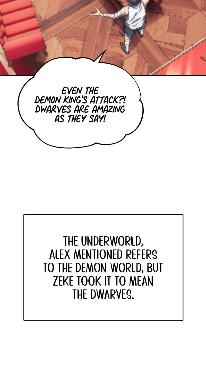 The Reason Why I Quit Being the Demon King Chapter 14 page 29 - 