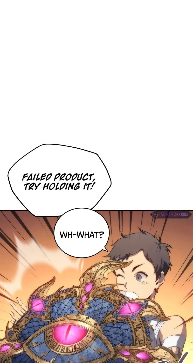 The Reason Why I Quit Being the Demon King Chapter 14 page 30 - 
