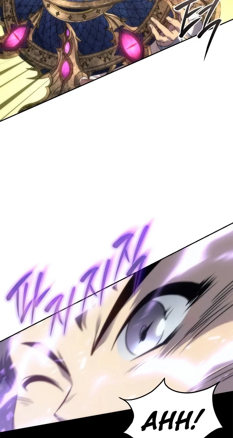 The Reason Why I Quit Being the Demon King Chapter 14 page 31 - 