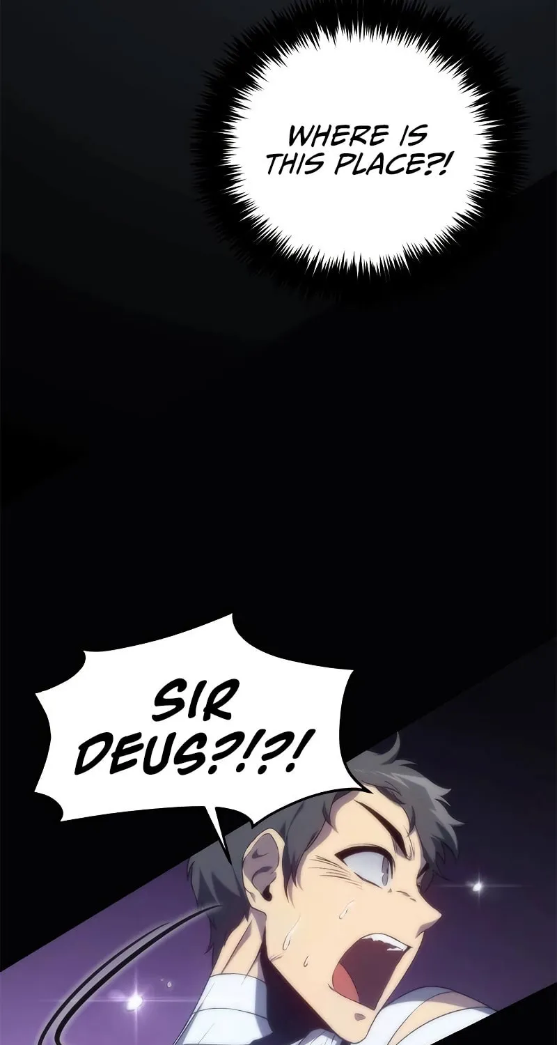 The Reason Why I Quit Being the Demon King Chapter 14 page 35 - 