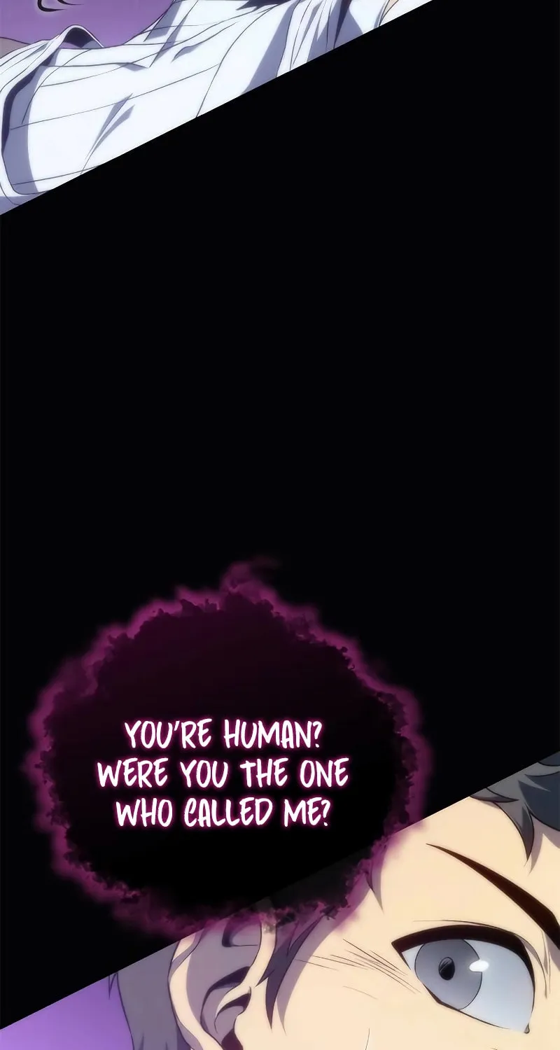 The Reason Why I Quit Being the Demon King Chapter 14 page 36 - 