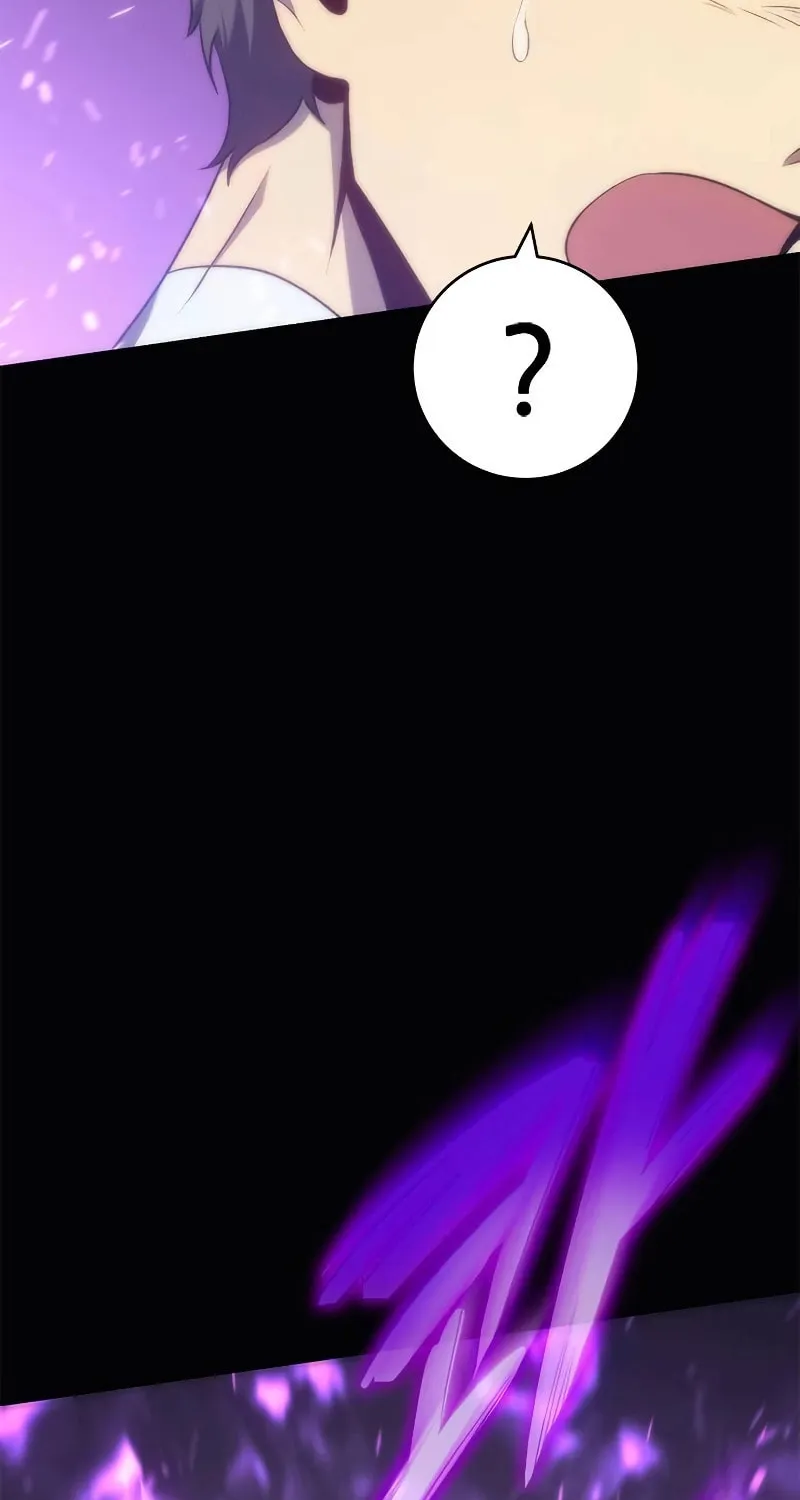 The Reason Why I Quit Being the Demon King Chapter 14 page 37 - 
