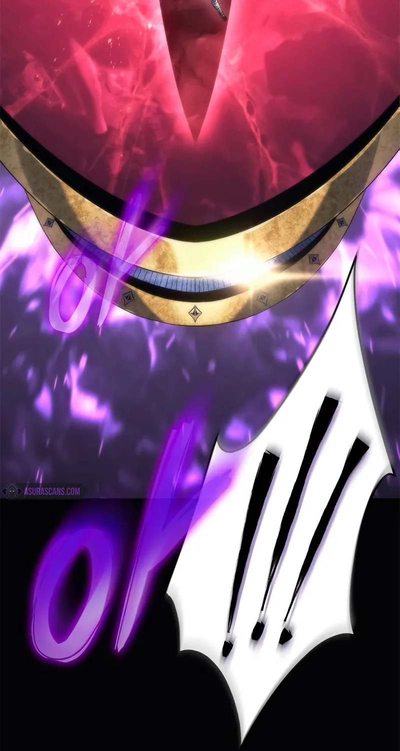The Reason Why I Quit Being the Demon King Chapter 14 page 39 - 
