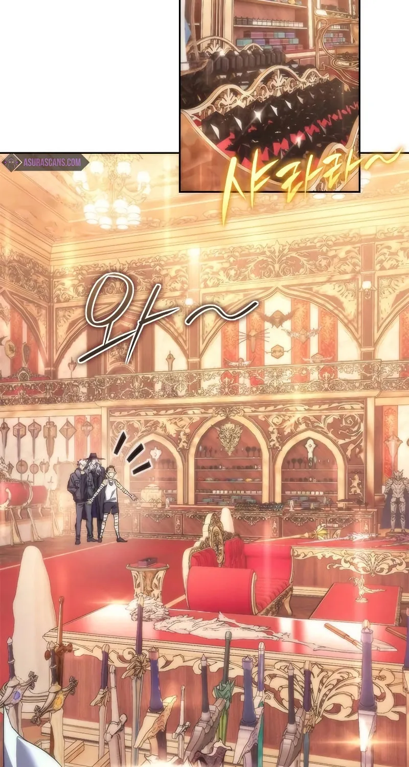The Reason Why I Quit Being the Demon King Chapter 14 page 5 - 