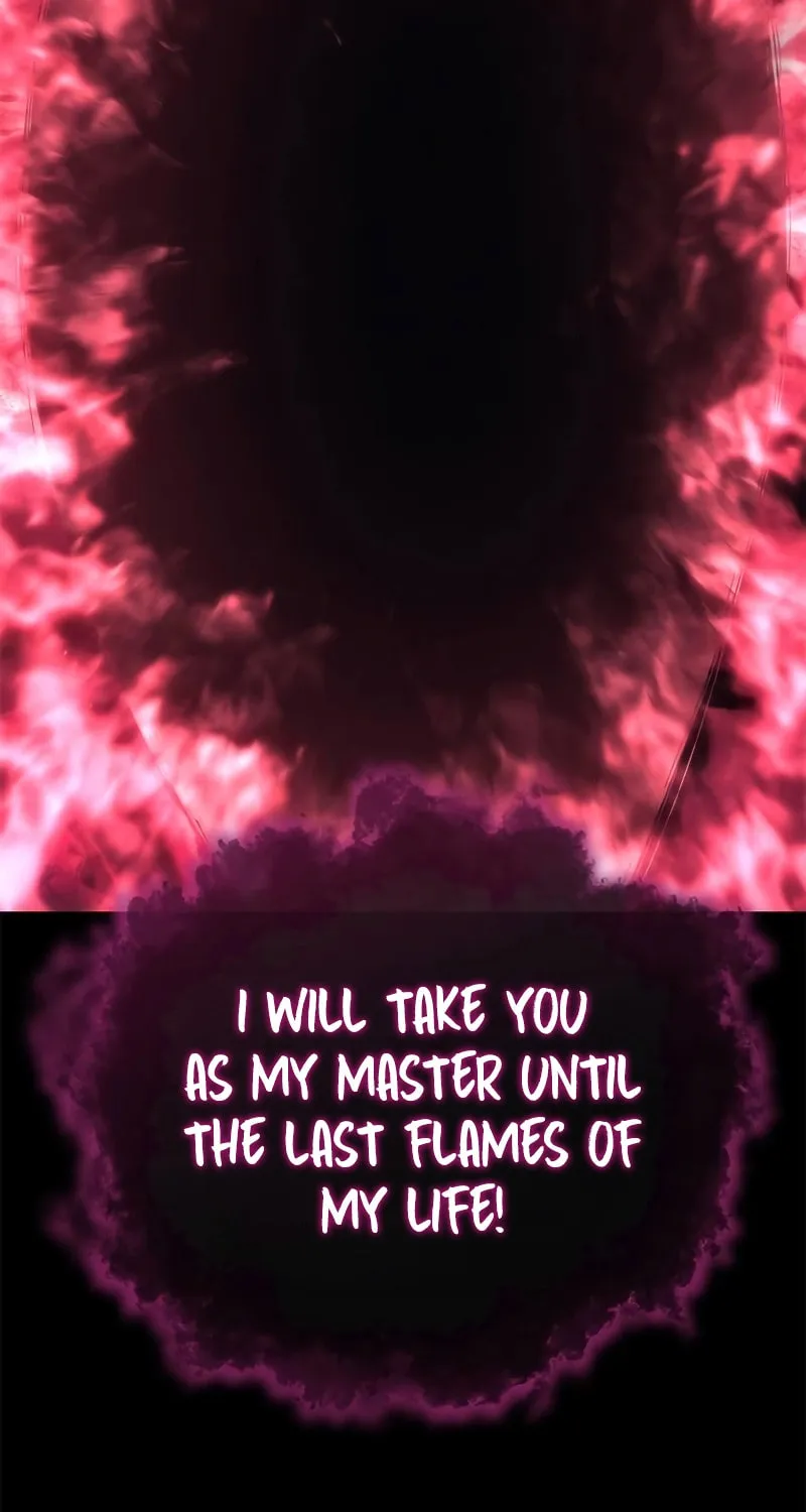 The Reason Why I Quit Being the Demon King Chapter 14 page 41 - 