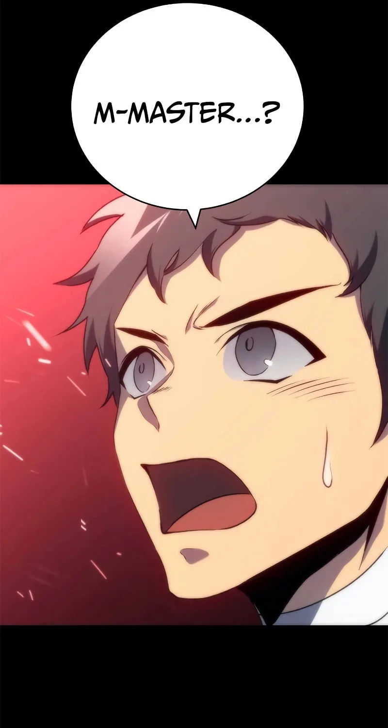The Reason Why I Quit Being the Demon King Chapter 14 page 43 - 