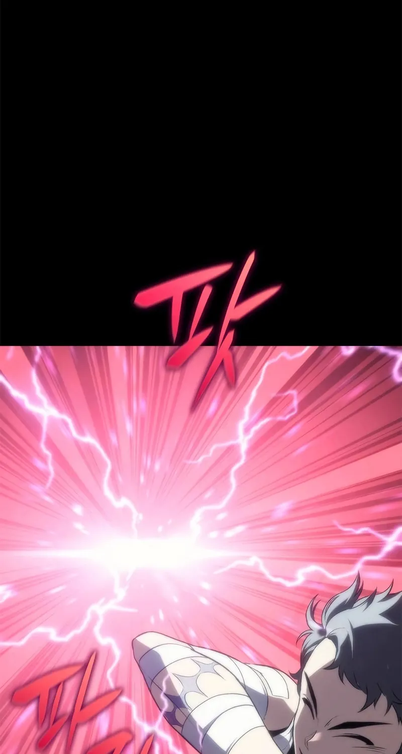 The Reason Why I Quit Being the Demon King Chapter 14 page 44 - 