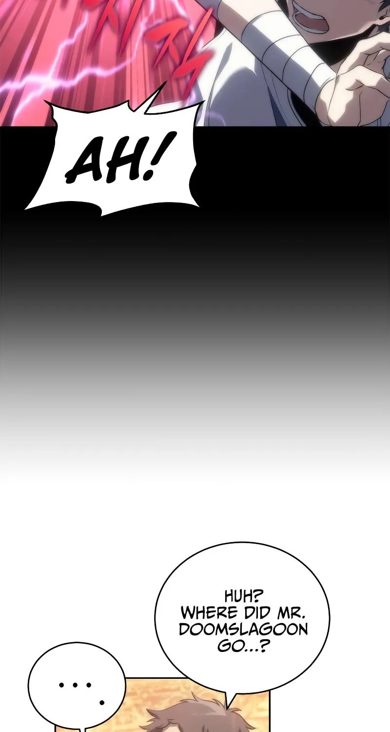 The Reason Why I Quit Being the Demon King Chapter 14 page 45 - 
