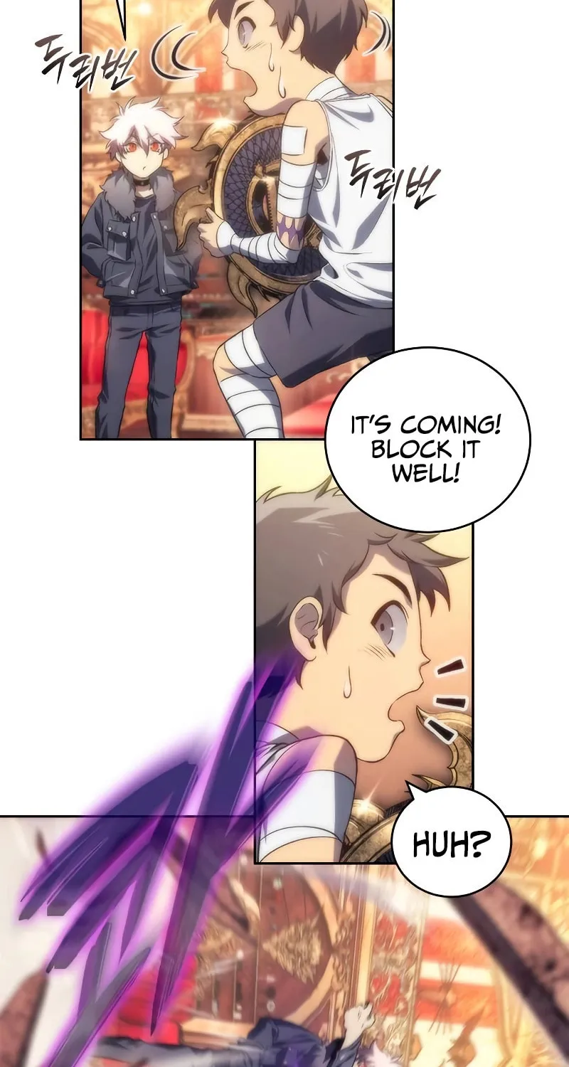 The Reason Why I Quit Being the Demon King Chapter 14 page 46 - 