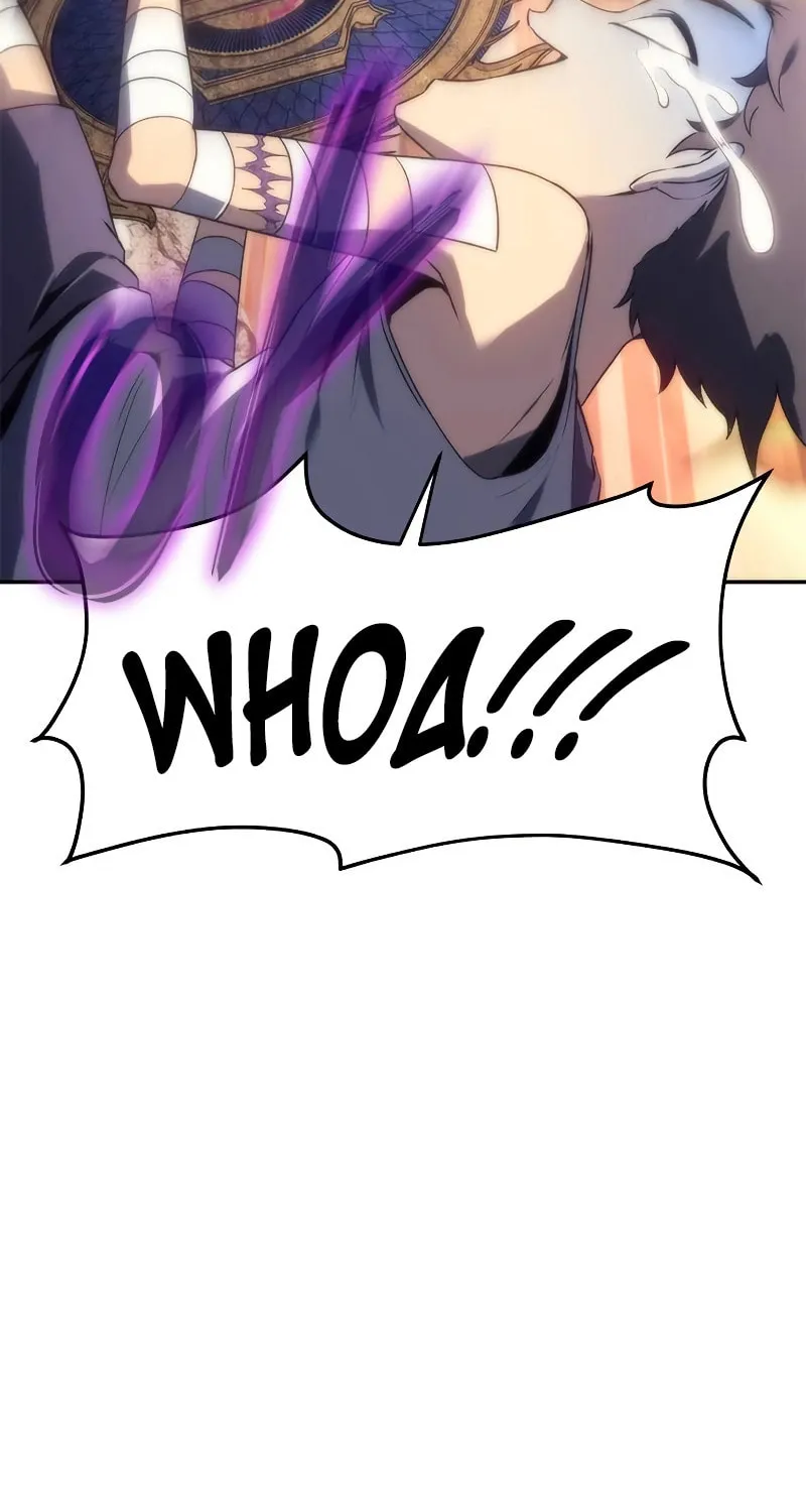 The Reason Why I Quit Being the Demon King Chapter 14 page 48 - 