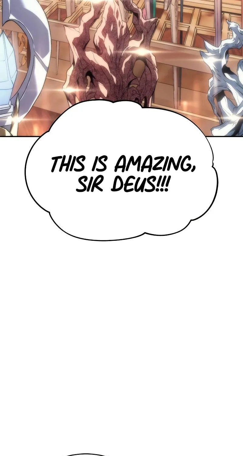 The Reason Why I Quit Being the Demon King Chapter 14 page 6 - 