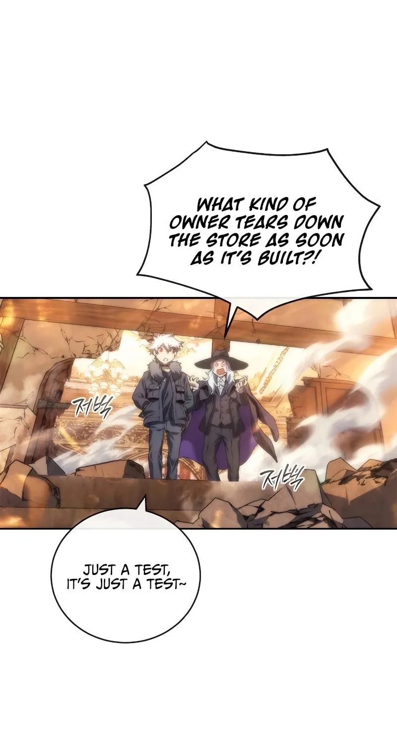 The Reason Why I Quit Being the Demon King Chapter 14 page 51 - 