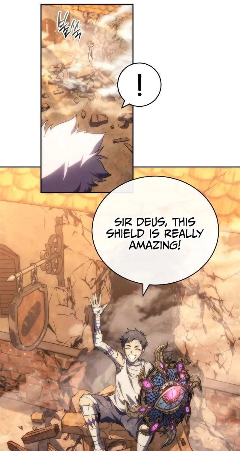The Reason Why I Quit Being the Demon King Chapter 14 page 53 - 